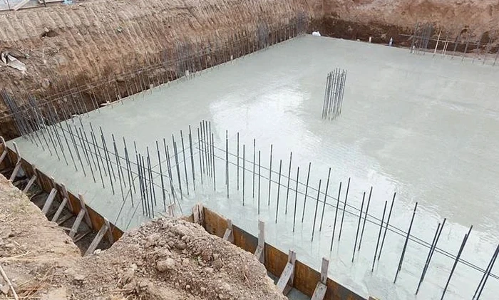 Microzoneamento Sísmico em Dourados: Caracterização Dinâmica do Terreno